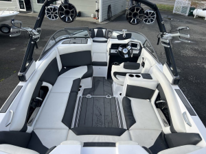 2018 Tige Boats R23 for sale in Seattle, Washington