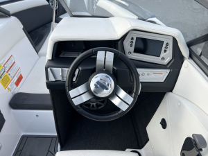 2018 Tige Boats R23 for sale in Seattle, Washington