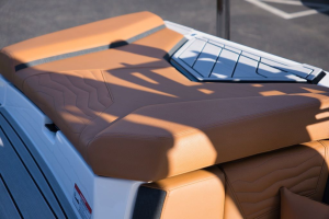 2026 Nautique Boats G23 for sale in Seattle, Washington