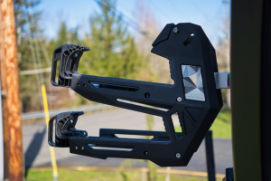 2026 Nautique Boats G23 for sale in Seattle, Washington