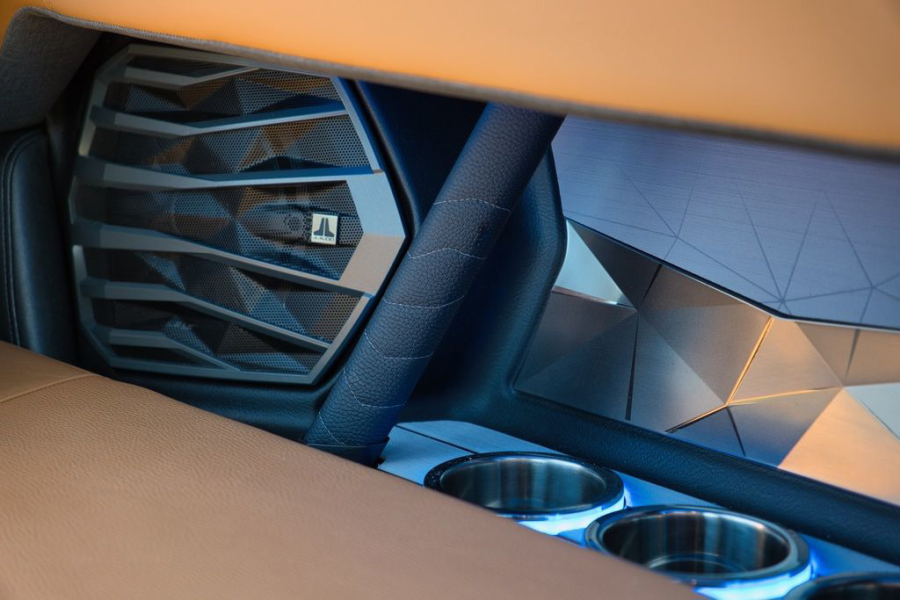 2026 Nautique Boats G23 for sale in Seattle, Washington