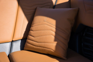 2026 Nautique Boats G23 for sale in Seattle, Washington