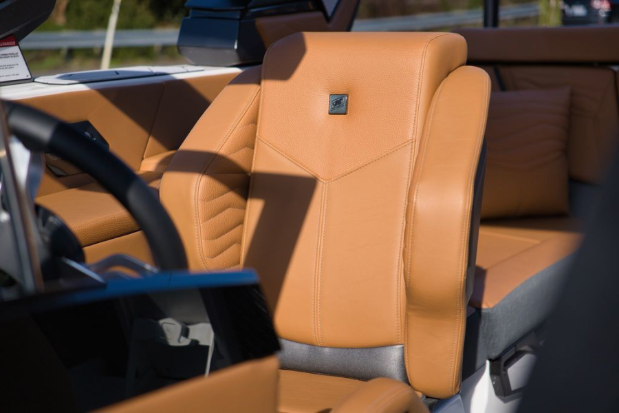 2026 Nautique Boats G23 for sale in Seattle, Washington