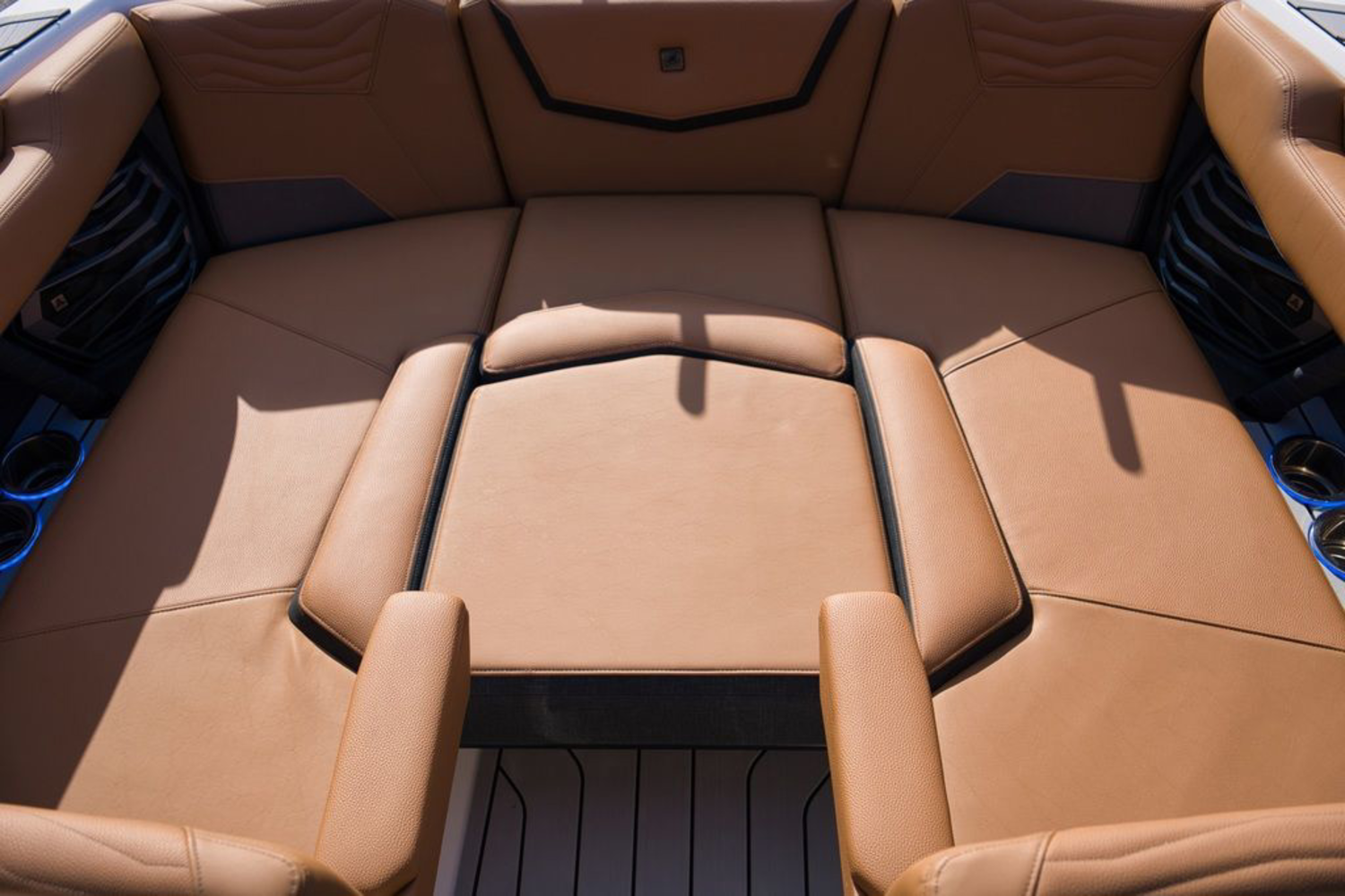 2026 Nautique Boats G23 for sale in Seattle, Washington