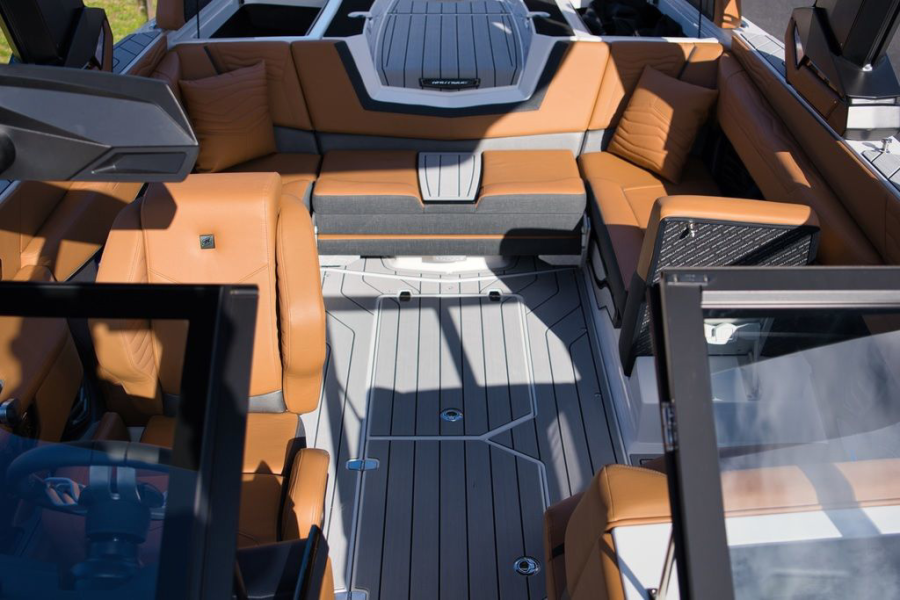 2026 Nautique Boats G23 for sale in Seattle, Washington