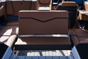 2026 Nautique Boats G23 for sale in Seattle, Washington