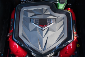 2026 Nautique Boats G23 for sale in Seattle, Washington