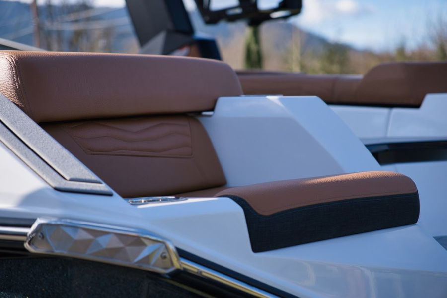 2026 Nautique Boats G23 for sale in Seattle, Washington