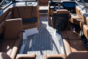 2026 Nautique Boats G23 for sale in Seattle, Washington