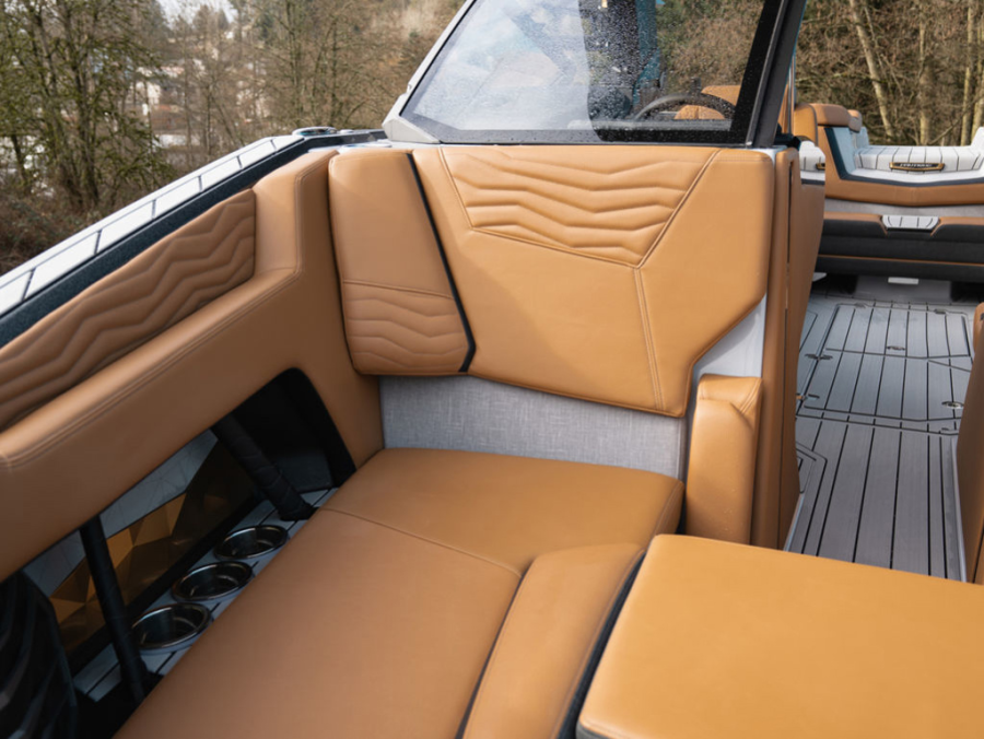 2026 Nautique Boats G23 for sale in Seattle, Washington