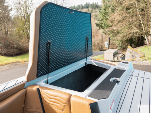 2026 Nautique Boats G23 for sale in Seattle, Washington