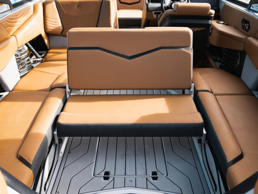 2026 Nautique Boats G23 for sale in Seattle, Washington