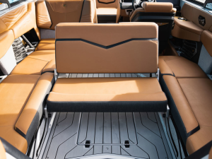 2026 Nautique Boats G23 for sale in Seattle, Washington