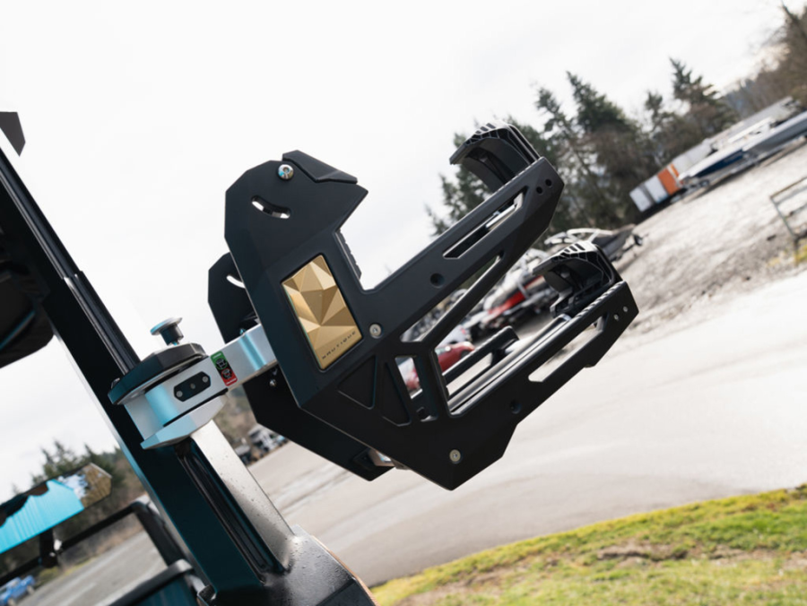 2026 Nautique Boats G23 for sale in Seattle, Washington