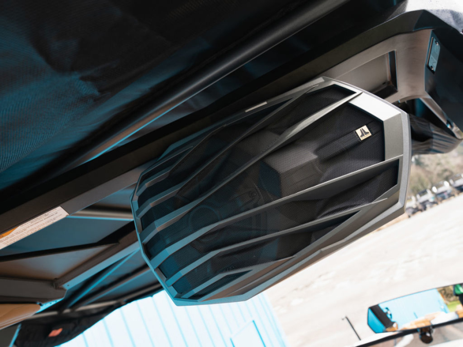 2026 Nautique Boats G23 for sale in Seattle, Washington