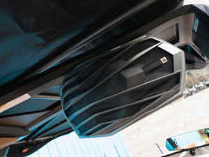 2026 Nautique Boats G23 for sale in Seattle, Washington