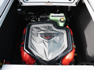 2026 Nautique Boats G23 for sale in Seattle, Washington