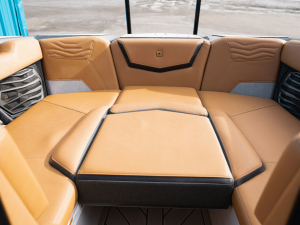 2026 Nautique Boats G23 for sale in Seattle, Washington