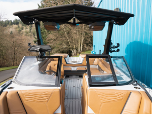 2026 Nautique Boats G23 for sale in Seattle, Washington