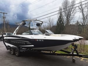 2014-malibu-wakesetter-24-mxz-124666-image1
