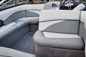 2007 Supra Boats Sunsport 22V for sale in Seattle, Washington