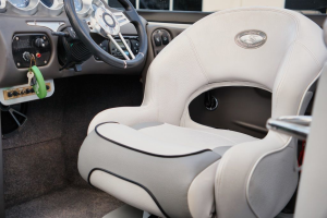 2007 Supra Boats Sunsport 22V for sale in Seattle, Washington