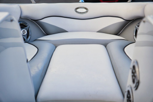 2007 Supra Boats Sunsport 22V for sale in Seattle, Washington