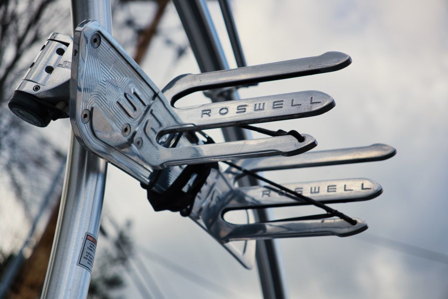 2007 Supra Boats Sunsport 22V for sale in Seattle, Washington