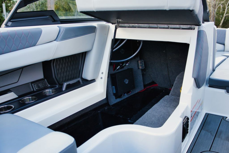 2022 Malibu Boats M220 for sale in Seattle, Washington