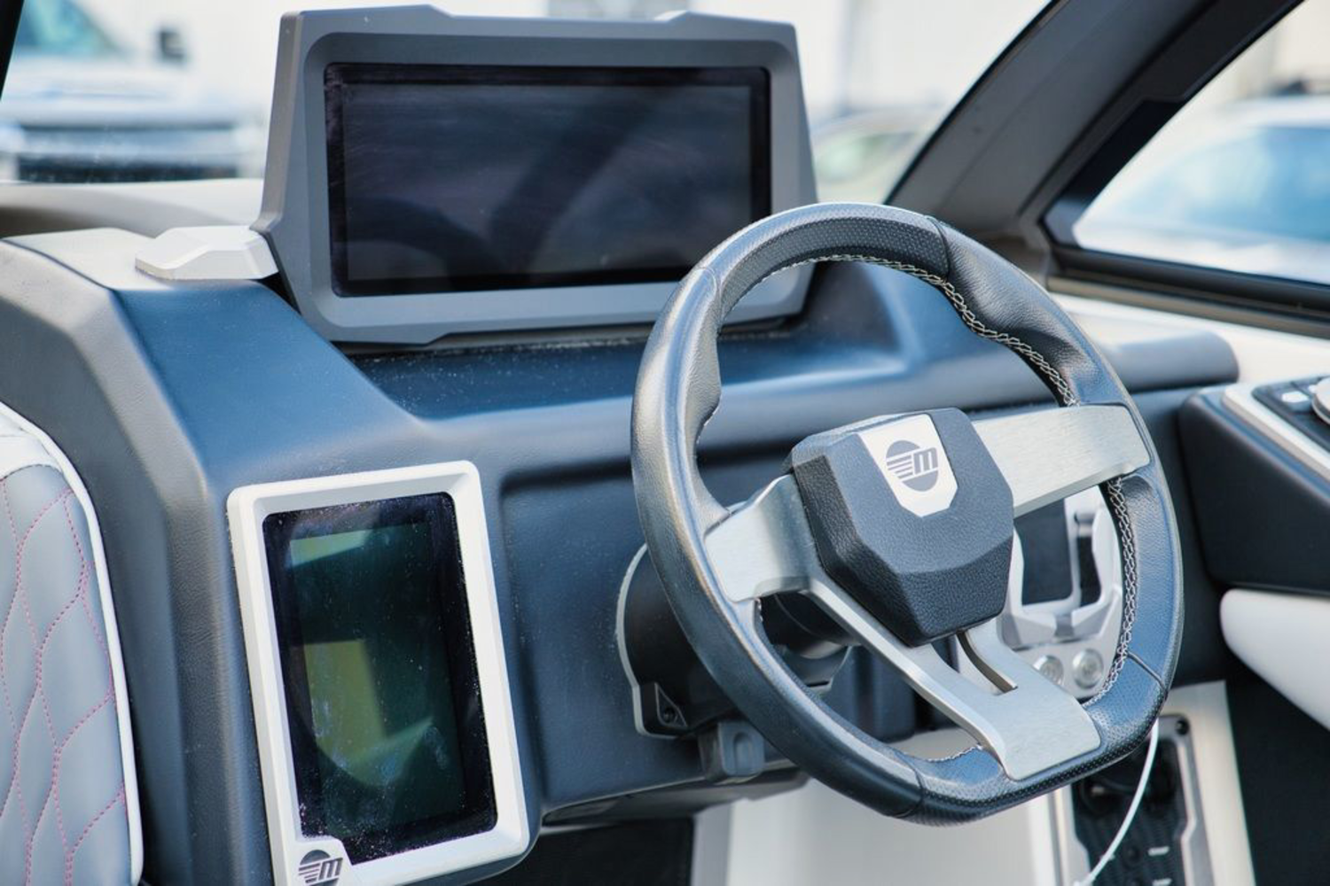 2022 Malibu Boats M220 for sale in Seattle, Washington