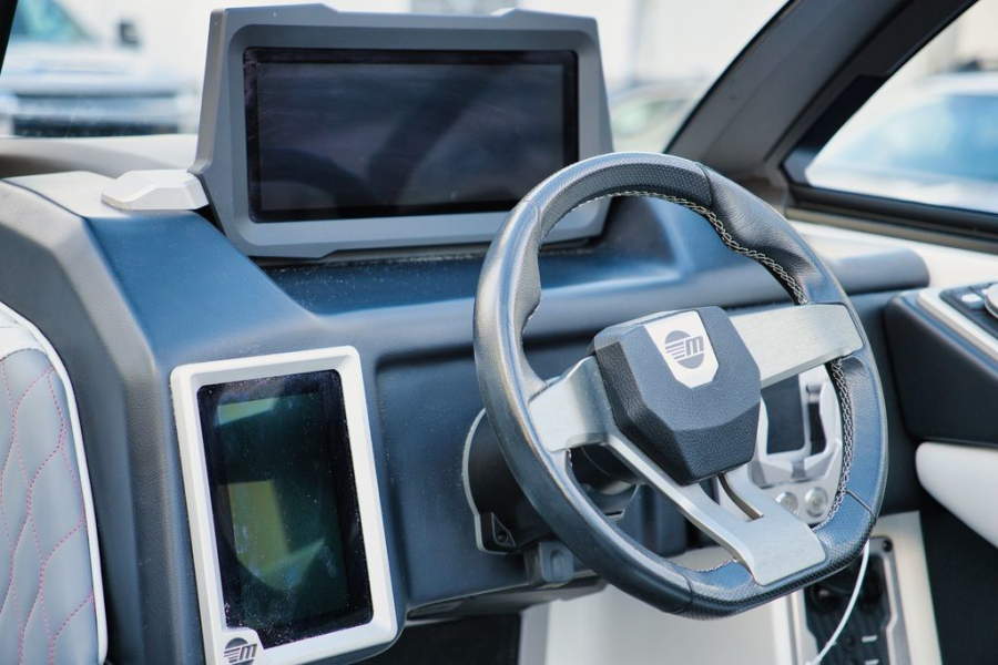 2022 Malibu Boats M220 for sale in Seattle, Washington