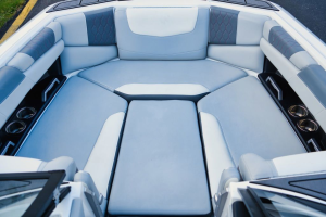 2022 Malibu Boats M220 for sale in Seattle, Washington