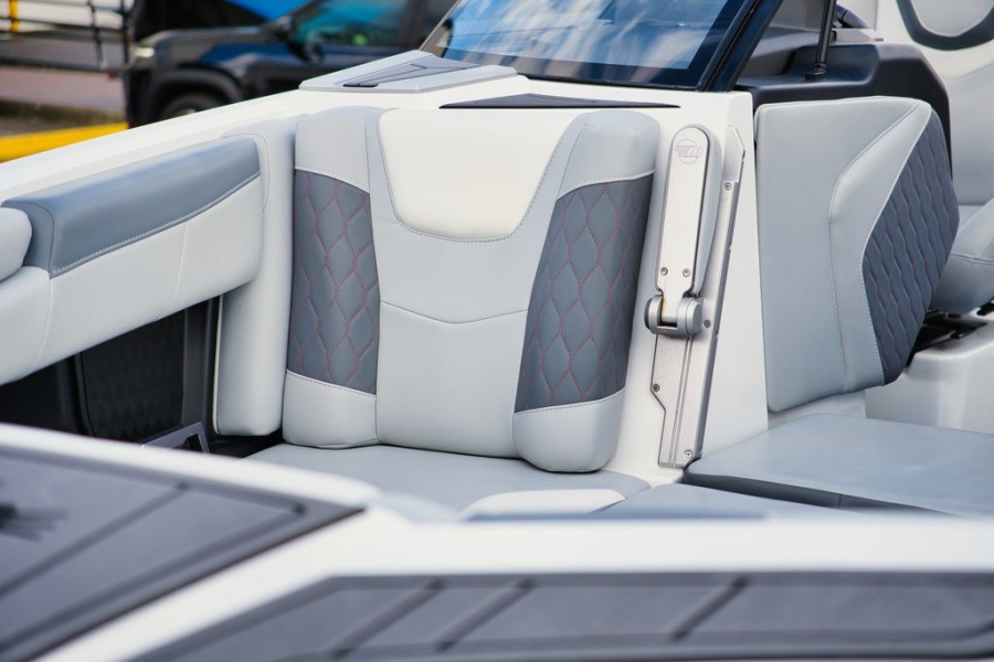 2022 Malibu Boats M220 for sale in Seattle, Washington