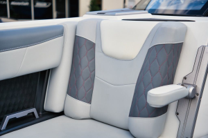 2022 Malibu Boats M220 for sale in Seattle, Washington