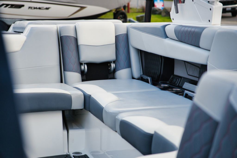 2022 Malibu Boats M220 for sale in Seattle, Washington