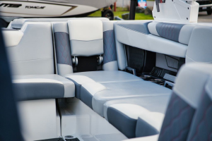 2022 Malibu Boats M220 for sale in Seattle, Washington