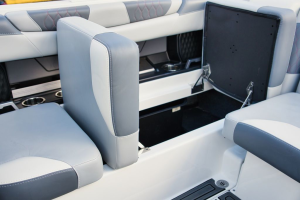 2022 Malibu Boats M220 for sale in Seattle, Washington