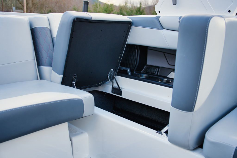 2022 Malibu Boats M220 for sale in Seattle, Washington