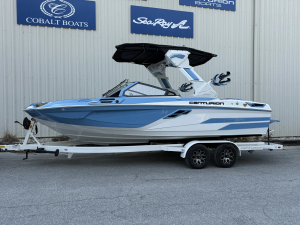 2026 Centurion Boats Ri230 for sale in Littleton, North Carolina