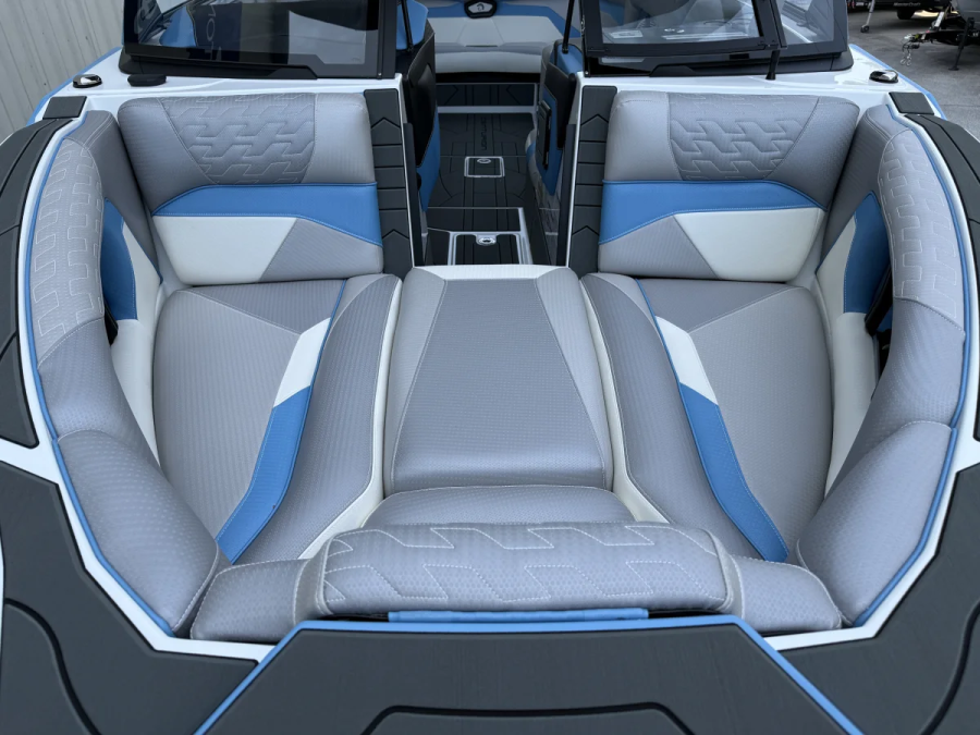 2026 Centurion Boats Ri230 for sale in Littleton, North Carolina