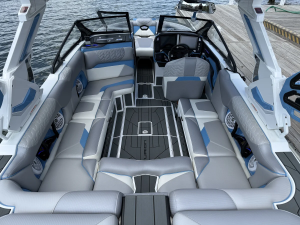 2026 Centurion Boats Ri230 for sale in Littleton, North Carolina