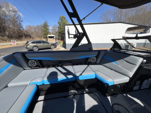 2023 Axis Boats T220 for sale in Denver, North Carolina