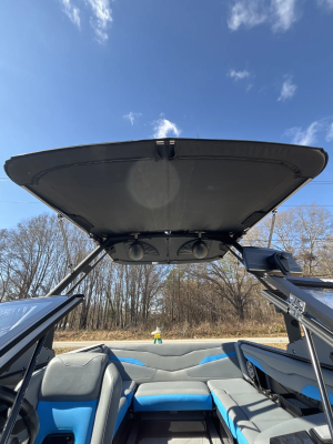 2023 Axis Boats T220 for sale in Denver, North Carolina