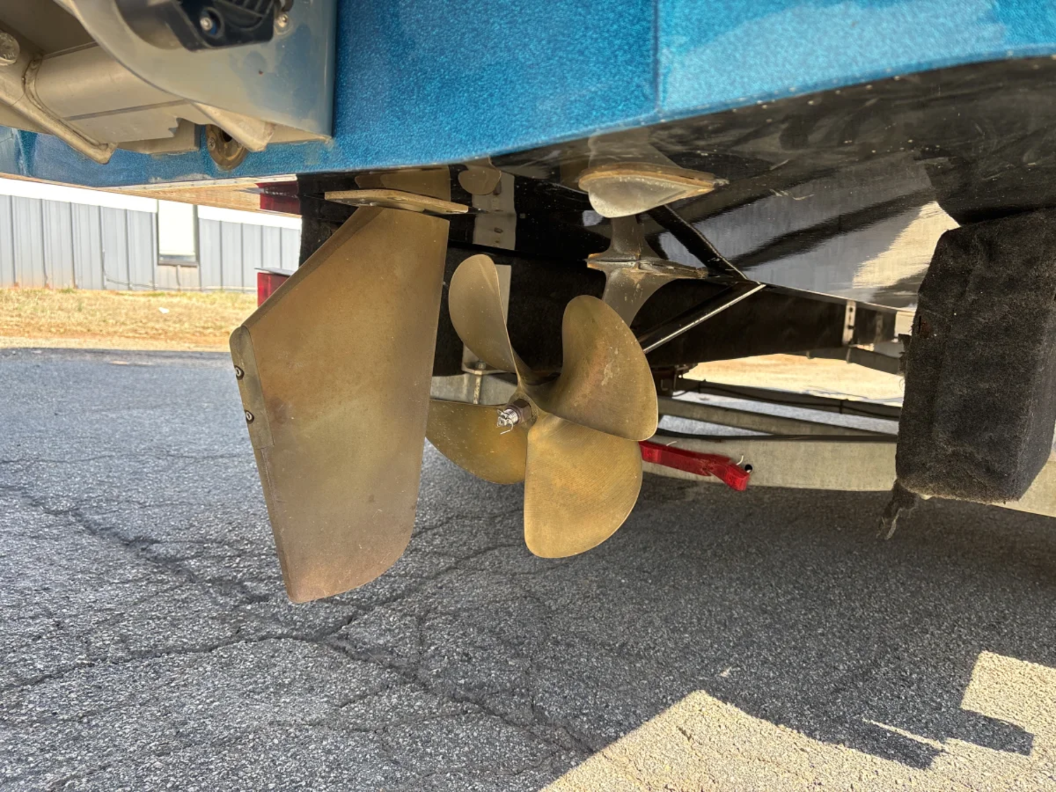 2023 Axis Boats T220 for sale in Denver, North Carolina