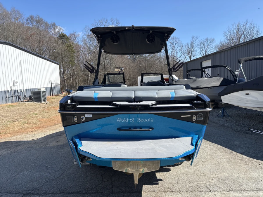 2023 Axis Boats T220 for sale in Denver, North Carolina