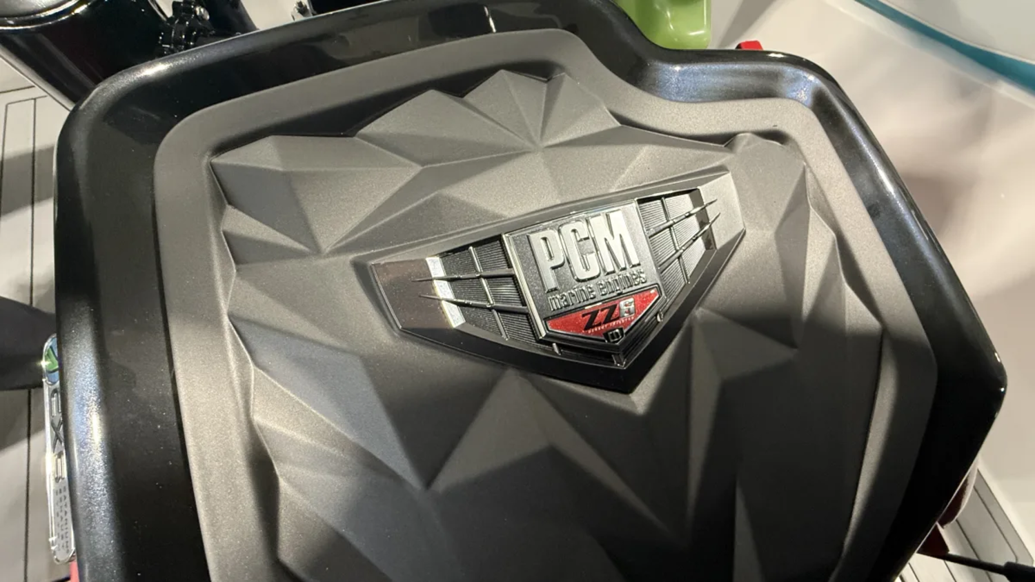 2025 Nautique Boats Ski Nautique 200 for sale in Canandaigua, New York