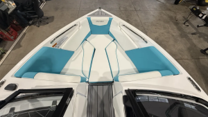 2025 Nautique Boats Ski Nautique 200 for sale in Canandaigua, New York