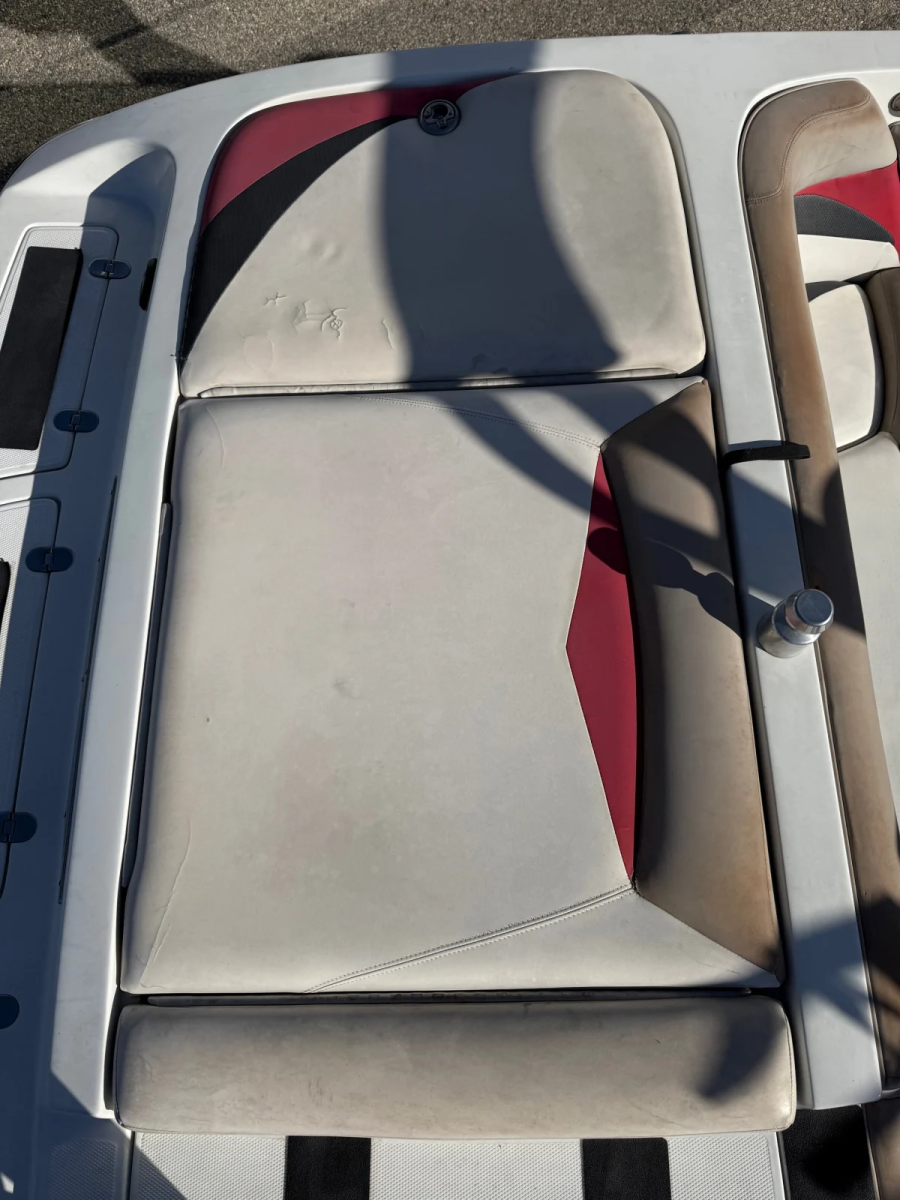 2009 Tige Boats 22V for sale in Salt Lake City, Utah