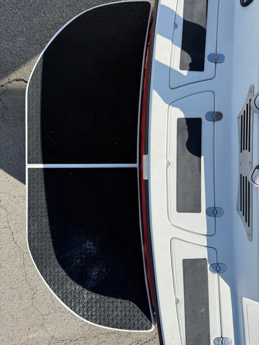 2009 Tige Boats 22V for sale in Salt Lake City, Utah