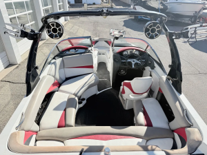 2009 Tige Boats 22V for sale in Salt Lake City, Utah